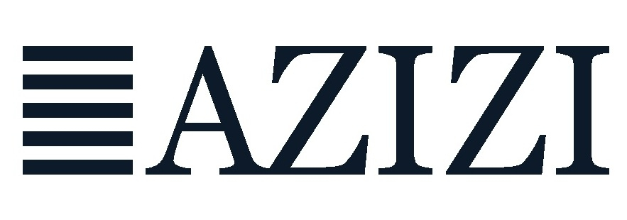 Azizi